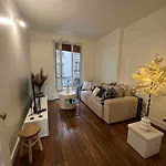 아파트 Cosy Proche Tour Eiffel 파리